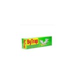 BabilStore Bytrap Zehirsiz Fare Yapışkanı 125 ml