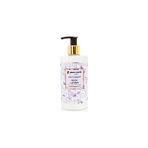 Babobab Yağı Içeren Besleyici ve Nemlendirici Vücut Losyonu, 350 ml - Option-1