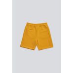 BABOKAH (KİDS BOY) Comfort Fit Erkek Çocuk Şort