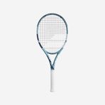 Babolat Evo Drive Lite GRIP 1 255 gr Yeşil Yetişkin Tenis Raketi