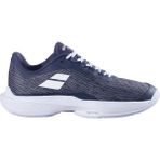 Babolat Jet Tere 2 Cl Kadın Tenis Ayakkabısı - Renkli