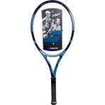 Babolat Pd 98 Gen11 U Unisex Mavi Tenis Raketi Oyun Tarzı için İdeal Seçim - 98 inch2