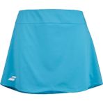 Babolat Play Kadın Mavi Etek - S