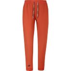 Babolat Play Pant Men Erkek Kırmızı Eşofman Altı - XL