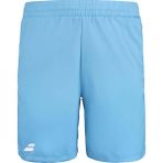 Babolat Play Short Erkek Mavi Şort - 2XL