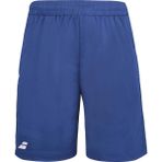 Babolat Play Short Erkek Şort - 2XL - Lacivert