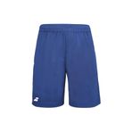 BABOLAT Play Short Men Erkek Şort Lacivert