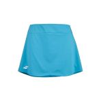BABOLAT Play Skirt Kadın Mavi Etek