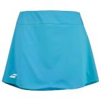 Babolat Play Skirt Mavi Kadın Tenis Eteği 3Wp2081