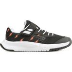 Babolat Pulsion All Court Kız Çocuk Tenis Ayakkabısı 32S23886 - Siyah