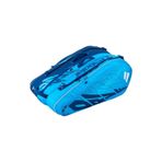 Babolat Pure Drive RHX12 12'li Tenis Raket Çantası