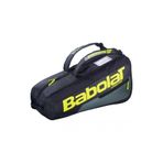 BABOLAT RH Carlitos Junior Probag Tenis Raket Çantası