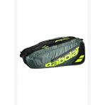 BABOLAT RH6 Pure Aero 10th Gen Tenis Raket Çantası 6 lı