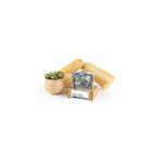 Baboon Natural AKTİF KÖMÜR, KİL VE ÇAY AĞACI YAĞLI Baboon