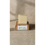 Baboon Natural Aloe Vera Katı Duş Kremi