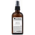 Baboon Natural Baboon 100 ml Beetle Doğal Kolonya