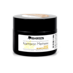 Baboon Natural Mineral 100 ml Güneş Kremi