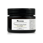 Baboon Natural Mineral Özel 50 ml Güneş Kremi