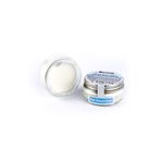 Baboon Natural Prebiyotikli Pişik Önleyici Krem - Prebiotic Diaper Rash Cream 50 ml