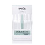 BABOR Algae Vitalizer Ampul Kür