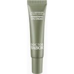Babor Awakening Eye Cream, Göz Kremi - 15 ml