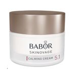 Babor Calming Cream Hassas Ciltler İçin 50 ml Etkili Nemlendirici Krem