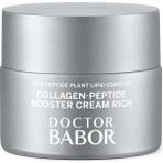 Babor Cb Cream Rich Kuru Ciltler İçin Zenginleştirilmiş Kolajen- Peptid Kremi 50 Ml