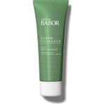 Babor Clay Multi-Cleanser Çok Amaçlı Killi Temizleyici 50 Ml