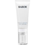 Babor Doctor Babor Fresh & Smooth Eye Serum Göz Çevresi Bakım Serumu 15 ml
