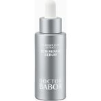 Babor Ecm Repair Serum, Akıllı Anti-Aging Yüz Serumu - 30 ml