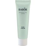Babor Essential Care Pure Cream 50 ml Sivilce Karşıtı Krem