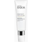 Babor Face Protecting Fluid Spf 30, Güneş Korumalı Yüz Losyonu
