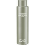 Babor Herbal Balancing Toner, Bitki Özlü Tonik - 200 ml