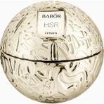 Babor Hsr Lifting Cream, Anti-Aging Gündüz Kremi 50 ml
