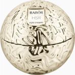 Babor Hsr Lifting Eye Cream, Lüks Göz Çevresi Bakım Kremi - 30 ml