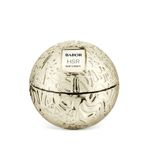 Babor HSR Lifting Kırışıklık Karşıtı Göz Çevresi Kremi 30 ml