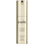 Babor Hsr Lifting Straffendes Serum, Babor Anti-Aging Etkili Nem Serumu - 30 ml