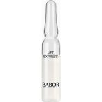 Babor Lift Express Ampoule, Anında Etkili Anti-Aging Ampul - 14 ml