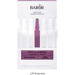 Babor Lift Express Ampul Konsantresi 7x2 Ml