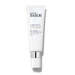 Babor Matlaştırıcı Anti Aging Etkili ve Zararlı SPF 30+ 50 ml Güneş Işınlarına Karşı Koruyucu Losyon