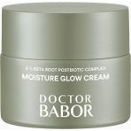 Babor Moisture Glow Cream, Nemlendirici Krem 50 ml