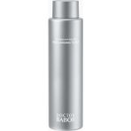 Babor Rebalancing Toner, Dengeleyici Yüz Toniği - 200 ml