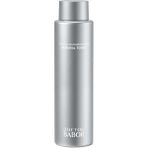 Babor Renewal Toner Yenileyici Tonik 200Ml