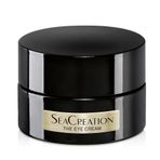 BABOR SeaCreation 15 ml Göz Kremi