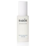 Babor Skinovage Moisturizing 30 ml Nemlendirici Serum