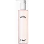 Babor Soothing Rose Toner, Alkolsüz Gül Özlü Yüz Toniği - 200 ml
