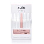 BABOR SOS Calming Ampul Kür