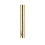 Babor Super Style & Definition Mascara Black Hacim Veren Maskara 8 Ml