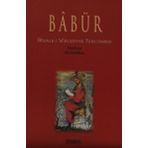 Babür - Ali Fuat Bilkan