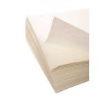 Babur Kitap Teksir Saman Kağıt 53 Gr. Yak. A5 Boyutunda (20 X 15 Cm.)(Kitap Kağıdı) 500 Yap